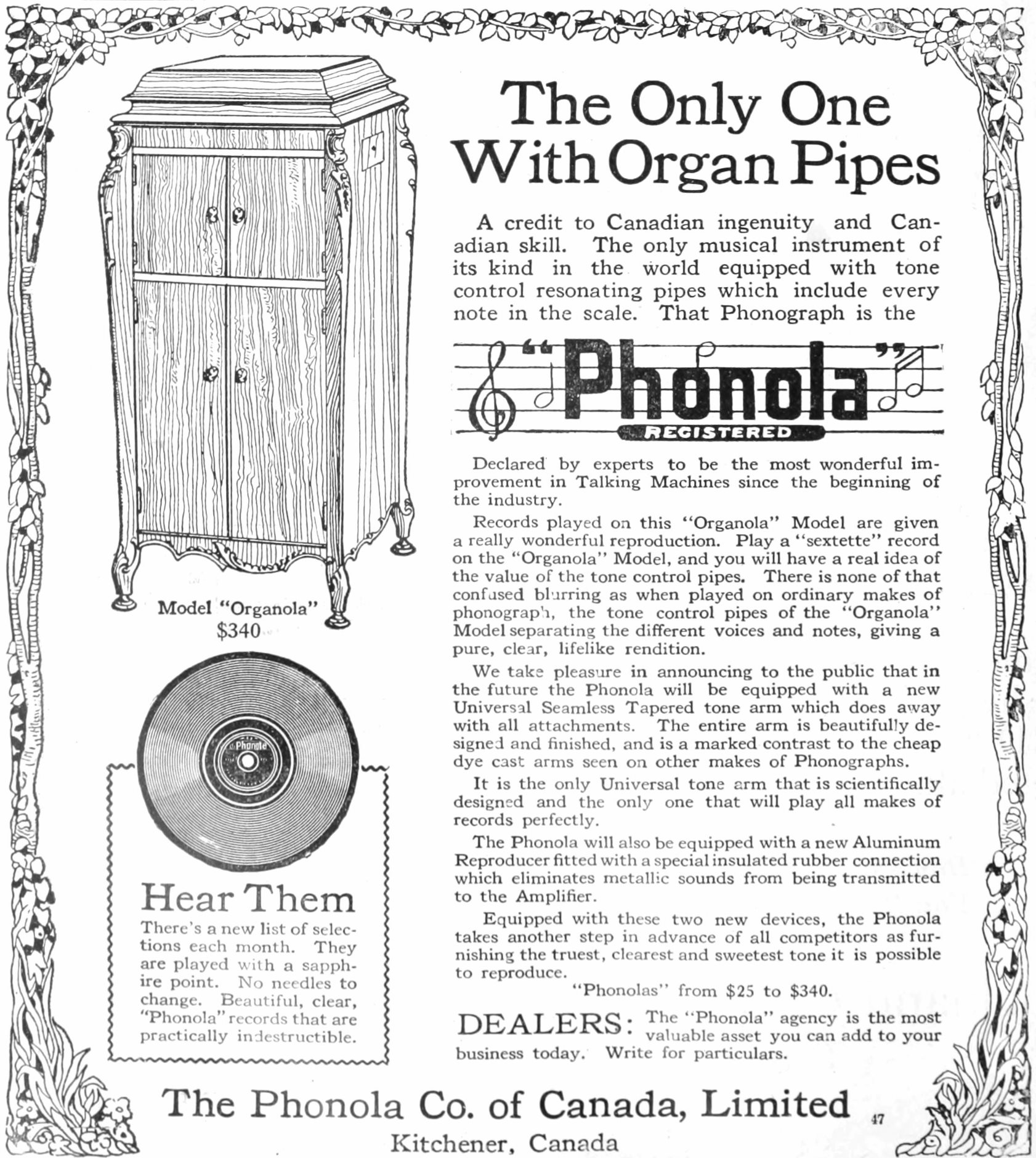 Phonola 1918 37.jpg